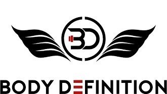 Body Definition Promo Codes & Coupons