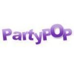 PartyPOP Promo Codes & Coupons