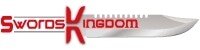 Swords Kingdom UK Promo Codes & Coupons