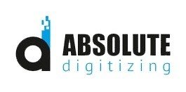 Absolute Digitizing Promo Codes & Coupons