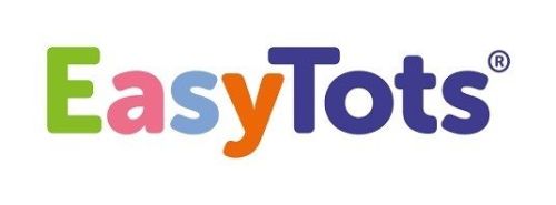 EasyTots Promo Codes & Coupons
