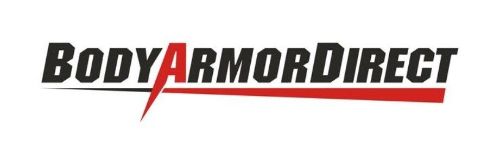 Body Armor Direct Promo Codes & Coupons