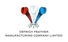 Ostrich Feather Promo Codes & Coupons