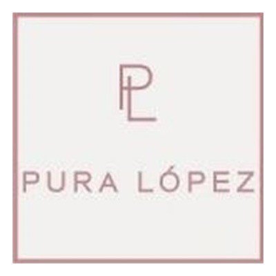 Pura Lopez Promo Codes & Coupons