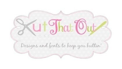 Kut That Out Promo Codes & Coupons