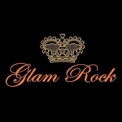 Glam Rock Promo Codes & Coupons
