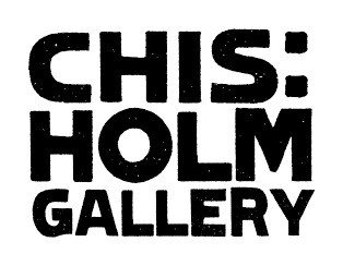 Chisholm Poster Promo Codes & Coupons