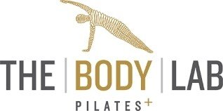 The Body Lab Promo Codes & Coupons