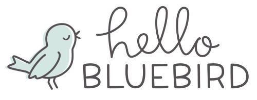 Hello Bluebird Promo Codes & Coupons