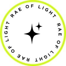 Rae Of Light Promo Codes & Coupons