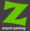 Z Airport Parking Promo Codes & Coupons