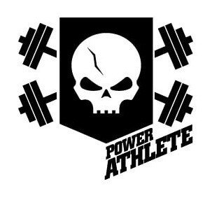 Power Athlete Promo Codes & Coupons