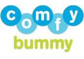 Comfy Bummy Diapers Promo Codes & Coupons