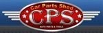 Car Parts Shed Promo Codes & Coupons