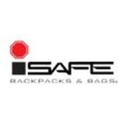 ISafe Promo Codes & Coupons