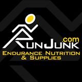 RunJunk Promo Codes & Coupons