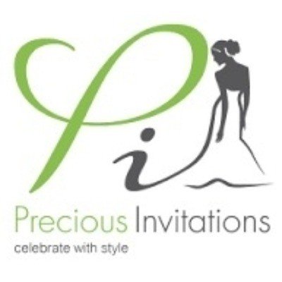Precious Wedding Invitations Promo Codes & Coupons