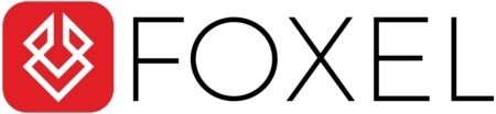 Foxel Promo Codes & Coupons