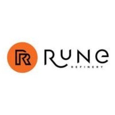 Rune Refinery Promo Codes & Coupons