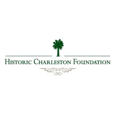 Historic Charleston Promo Codes & Coupons