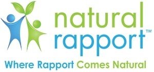 Natural Rapport Promo Codes & Coupons