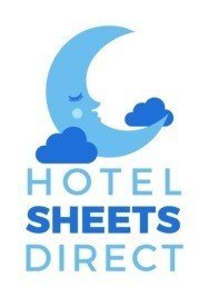 Hotel Sheets Direct Promo Codes & Coupons