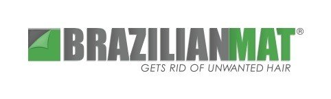 BrazilianMat Promo Codes & Coupons