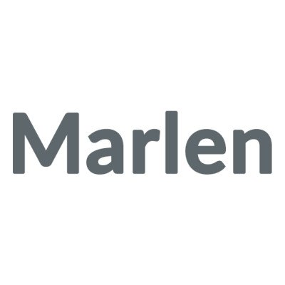 Marlen Promo Codes & Coupons