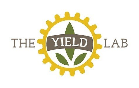 The Yield Lab Promo Codes & Coupons