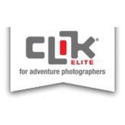 Clik Elite Promo Codes & Coupons