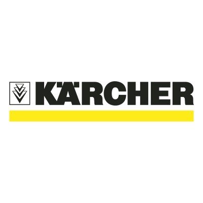 Karcher Promo Codes & Coupons