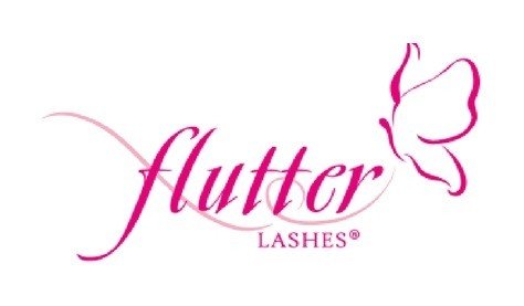 Flutter Lashes Promo Codes & Coupons