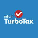 TurboTax Canada Promo Codes & Coupons