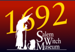 Salem Witch Museum Promo Codes & Coupons