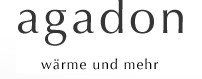 Agadon DE Promo Codes & Coupons