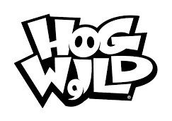 Hog Wild Promo Codes & Coupons