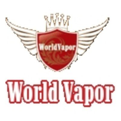 World Vapor Promo Codes & Coupons