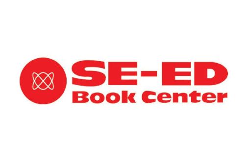 SE ED Books (TH) Promo Codes & Coupons