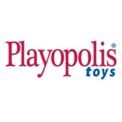 Playworks Promo Codes & Coupons