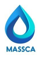 Massca Promo Codes & Coupons