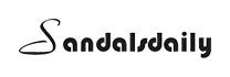 Sandalsdaily Promo Codes & Coupons