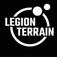 LegionTerrain Promo Codes & Coupons
