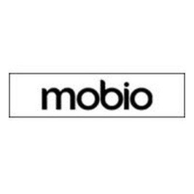 Mobio Promo Codes & Coupons