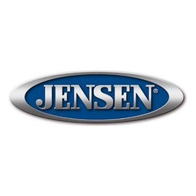 Jensen Electronics Promo Codes & Coupons