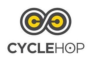 CycleHop Promo Codes & Coupons