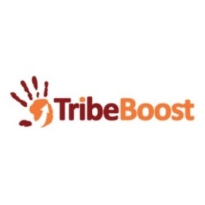 TribeBoost Promo Codes & Coupons