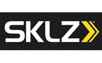SKLZ Promo Codes & Coupons