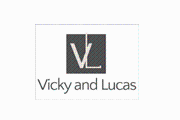 Vicky And Lucas Promo Codes & Coupons