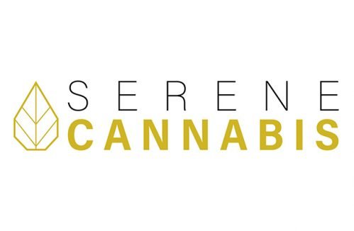 Serene Cannabis Promo Codes & Coupons