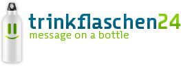 Trinkflaschen24 Promo Codes & Coupons